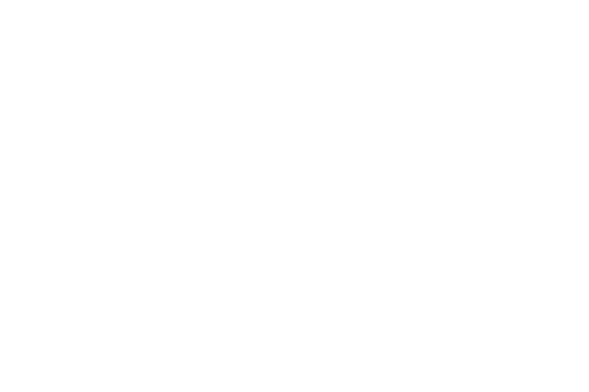 gg property services logo white padded gg property services logo white padded